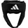 adidas Kopfschutz, Schwarz, M