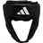 adidas Kopfschutz, Schwarz, M