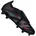 FG/MG Herren Core Black/Grey Four/Lucid Red 44