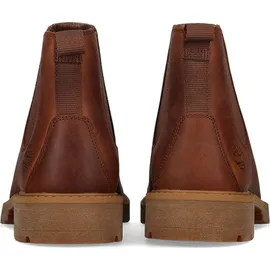 Timberland Herren Stiefel Elmhurst Chelsea Basic