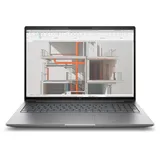 16'' Intel Core Ultra 7 265H 32 GB RAM 1 TB SSD RTX PRO 2000
