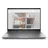 16'' Intel Core Ultra 7 265H 32 GB RAM 1 TB SSD RTX PRO 2000