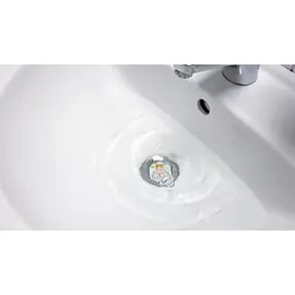 Beko Abflussreiniger konzentriert 1 l