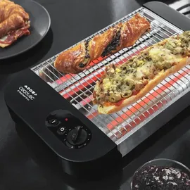 Cecotec EasyToast Basic