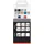 Tesa EKKRO Ersatzrollenhalter Accessoires, 40245-00000-00