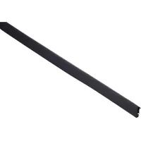 Primo Dichtung für Holzflügel Lignum F 45 4-5 mm x 6 m