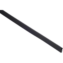 Primo Dichtung für Holzflügel Lignum F 45 4-5 mm x 6 m