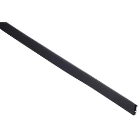 Primo Dichtung für Holzflügel Lignum F 45 4-5 mm x 6 m