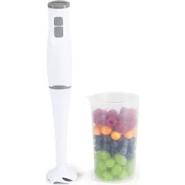GOURMETmaxx 13767 Stabmixer