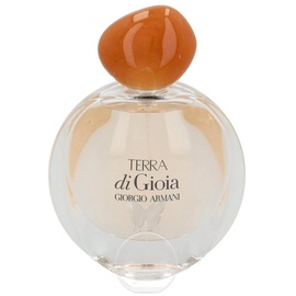 Giorgio Armani Terra di Gioia Eau de Parfum 50 ml
