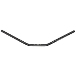 Lenkrad TRW MCL100S