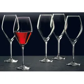 Ritzenhoff & Breker Salsa Rotweinglas 0,47 l 6 St.