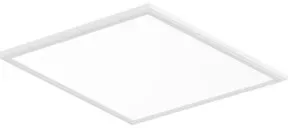 Performance in Light LED-Einlegeleuchte M625 3000K DALI 8625861406300
