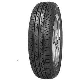 MINERVA 109 155/80 R13C 91R