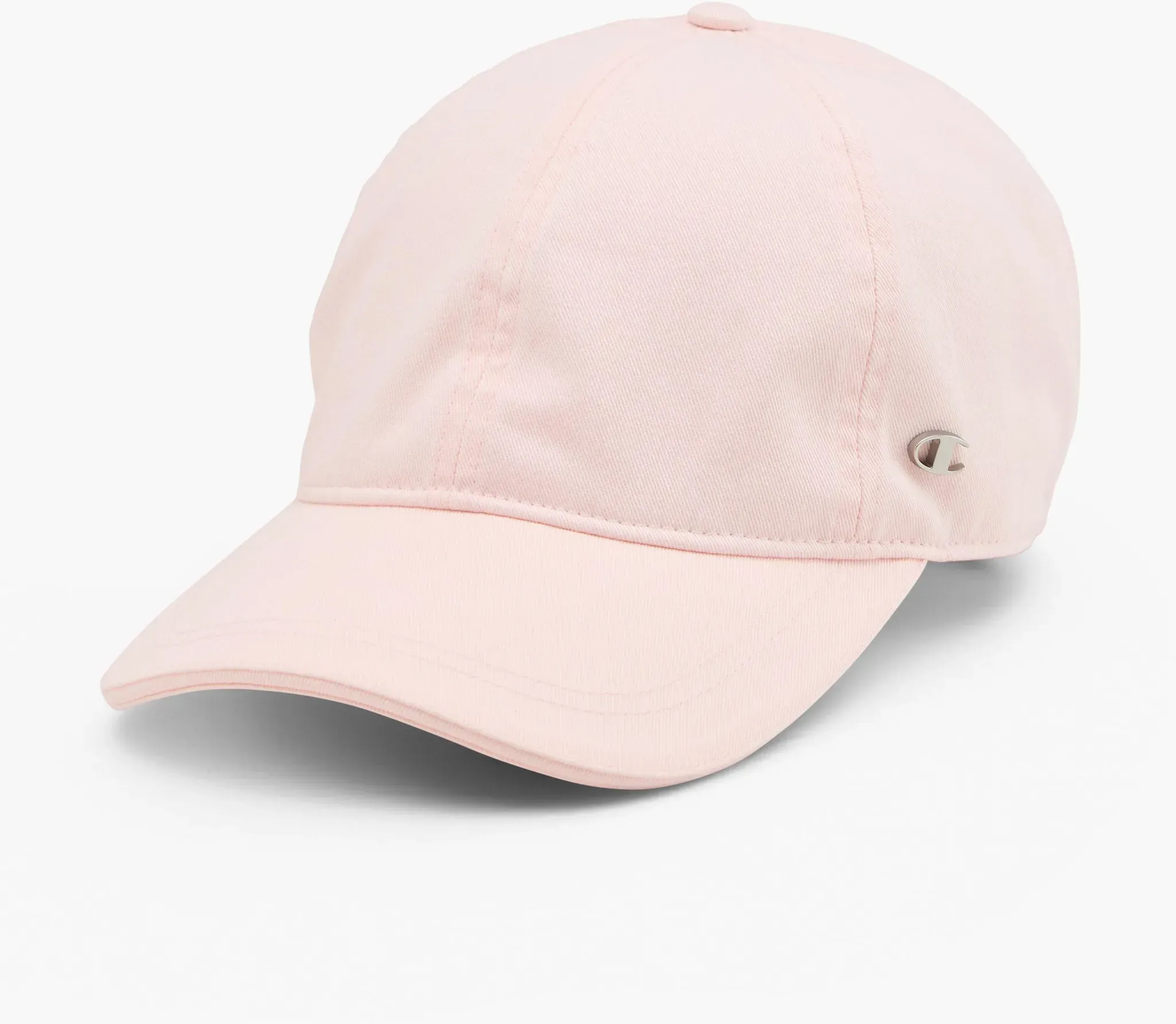 Champion  Kappe Pink, Damen, Größe: ONE SIZE - Champion  Kappe Pink, Damen, Größe: ONE SIZE - woman - Pink