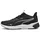Herren Black/White 39