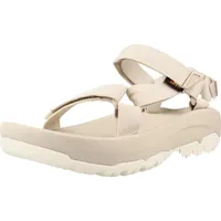 Teva Hurricane XLT Damen Oyster 37