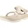 Teva Hurricane XLT Damen Oyster 37