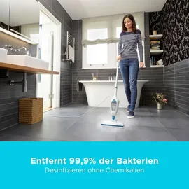 Black & Decker FSMH13E5