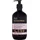 BAYLIS & HARDING Goodness Rose & Geranium 3 Stück 500 ml