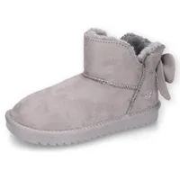 Dockers 49IL303