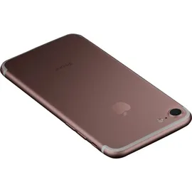 Apple iPhone 7 128 GB Roségold