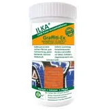 ILKA-Chemie Graffiti-Ex Spezialreinigungsmittel 1 kg
