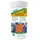 ILKA-Chemie Graffiti-Ex Spezialreinigungsmittel 1 kg