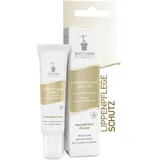 BIOTURM Schutz Nr.55 Lippenpflege Balsam 10 ml