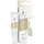 BIOTURM Schutz Nr.55 Lippenpflege Balsam 10 ml