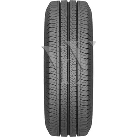 Goodyear EfficientGrip Cargo 2 205/70 R15C 106S/104S