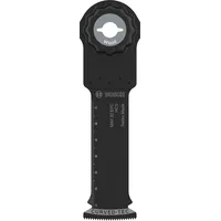 Bosch MAII 32 EPC Tauchsägeblatt 32 x 80 mm 10 Stück