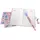 Kids Licensing - Tagebuch mit magischem Stitch-Stift