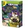 SES Creative SES SES Dinosaurier Fossil 2in1 Stegosaurus 25094 50942
