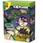 SES Creative SES SES Dinosaurier Fossil 2in1 Stegosaurus 25094 50942