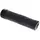 Ergon GE1 Evo Factory Griffe frozen stealth (42411061)