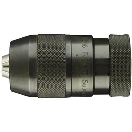 Röhm Schnellspannbohrfutter Supra 1-13 mm B16