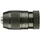 Röhm Schnellspannbohrfutter Supra 1-13 mm B16