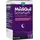 WICK MediQuil Schlafsaft 2,5 mg/ml Lösung