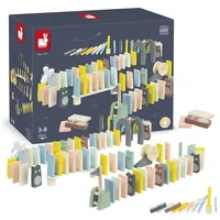 Janod Sweet Cocoon Dominos