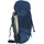Jack Wolfskin Wolftrail 34 Recco blau