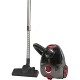 ProfiCare Profi-Care PC-BS 3141 grau