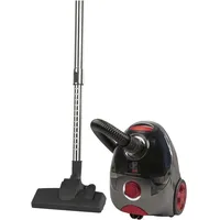 ProfiCare Profi-Care PC-BS 3141 grau