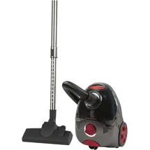 ProfiCare Profi-Care PC-BS 3141 grau
