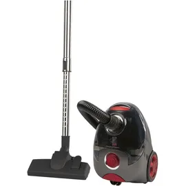 ProfiCare Profi-Care PC-BS 3141 grau