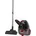 Profi-Care grau