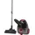 ProfiCare Profi-Care PC-BS 3141 grau