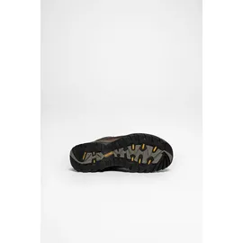 MEINDL Jura GTX Herren (Dunkelbraun), 43 EU