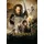 Schmidt Spiele 58550 Herr der Ringe, The Return of the Ring, 1000 Teile Puzzle