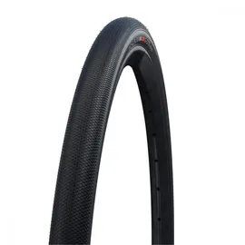 Schwalbe G-One Speed 28 x 1,35 Zoll Faltreifen
